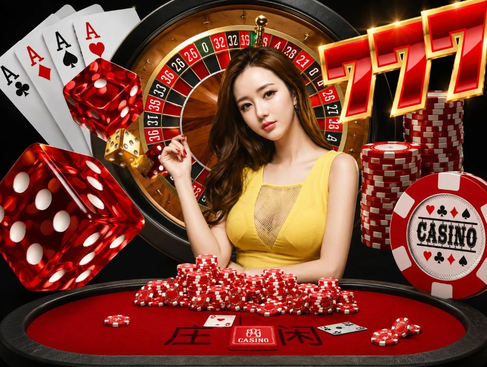 香港正版全年历史图库赛事视觉